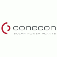 Conecon GmbH