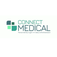 Connect-Medical GmbH & Co. KG