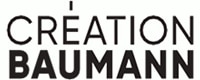Creation Baumann GmbH