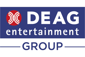 DEAG Deutsche Entertainment AG