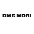 DMG MORI Global Marketing GmbH