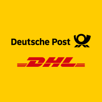 Deutsche Post DHL Real Estate Deutschland GmbH