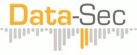 Data - Sec GmbH