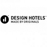 Design Hotels GmbH