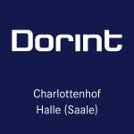 Eventjob Halle (Saale) Auszubildende Hotelfachmann / Hotelfachfrau  