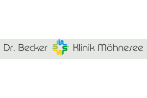 Dr. Becker Klinik Möhnesee