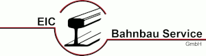 EIC Bahnbau Service GmbH