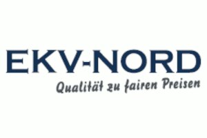 Logo EKV-Nord GmbH & Co. KG