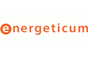 ENERGETICUM Energiesysteme GmbH