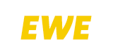 EWE TEL GmbH