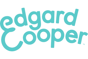 Logo Edgard & Cooper ? 4 Healthy Pets