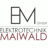 Elektrotechnik Maiwald GmbH