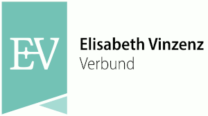 Elisabeth Vinzenz Verbund GmbH