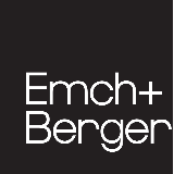 Emch+Berger Projekt GmbH