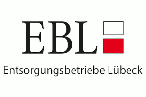 Entsorgungsbetriebe Lübeck