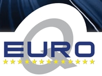 EuroQ Holding GmbH