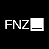 FNZ Deutschland Technologie GmbH