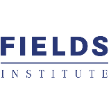 Fields Institute gGmbH