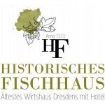 Fischhaus Dresden