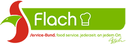Flach Rhein-Main GmbH