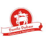 Fleischerei & Partyservice Danilo Dubau GmbH