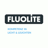 Fluolite Licht & Leuchten GmbH & Co. KG