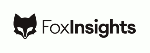 FoxInsights GmbH