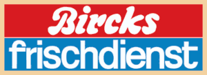 Frischdienst Walter Bircks GmbH