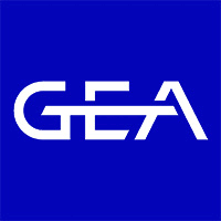 GEA Group