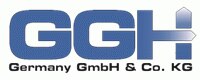 GGH Germany GmbH & Co. KG