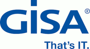 GISA GmbH