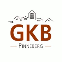 GKB-Pinneberg Baugenossenschaft eG