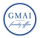 GMAI GmbH
