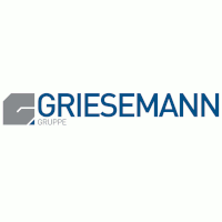 GRIESEMANN GRUPPE