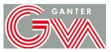 Ganter Vertrieb & Absatzförderung e.K.