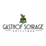 Gasthof Schrage