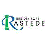 Logo Gemeinde Rastede