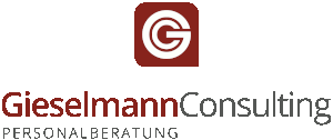 Gieselmann Consulting
