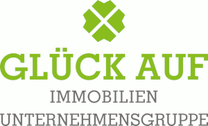 Glück Auf Immobilienmakler GmbH