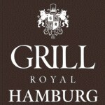 Grill Royal Hamburg