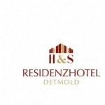 Hagedorn Hotel Detmold GmbH