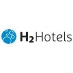 H2 Hotel Mainz