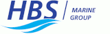 HBS Marine Group GmbH