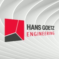 Hans Götz Engineering Inh. Hans Götz