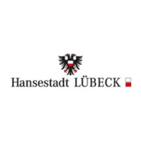 Hansestadt Lübeck Bereich Rechnungsprüfungsamt