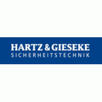 Hartz & Gieseke Sicherheitstechnik GmbH
