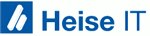 Heise IT GmbH & Co. KG
