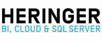 Logo Heringer Consulting GmbH