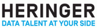Logo Heringer Consulting GmbH