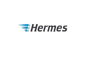 Hermes Auslieferungsbasis Ohrdruf GmbH